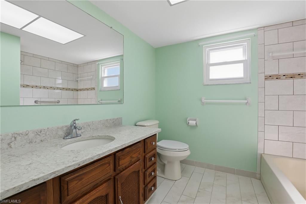 12878 Iona Rd, Fort Myers, FL 33908 Photo