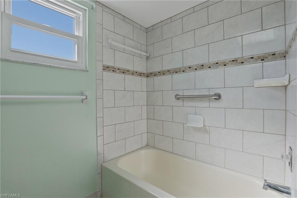 12878 Iona Rd, Fort Myers, FL 33908 Photo