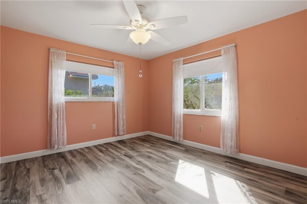 12878 Iona Rd, Fort Myers, FL 33908 Photo