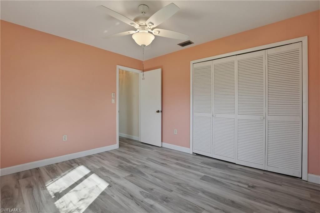 12878 Iona Rd, Fort Myers, FL 33908 Photo