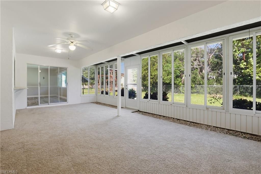 12878 Iona Rd, Fort Myers, FL 33908 Photo