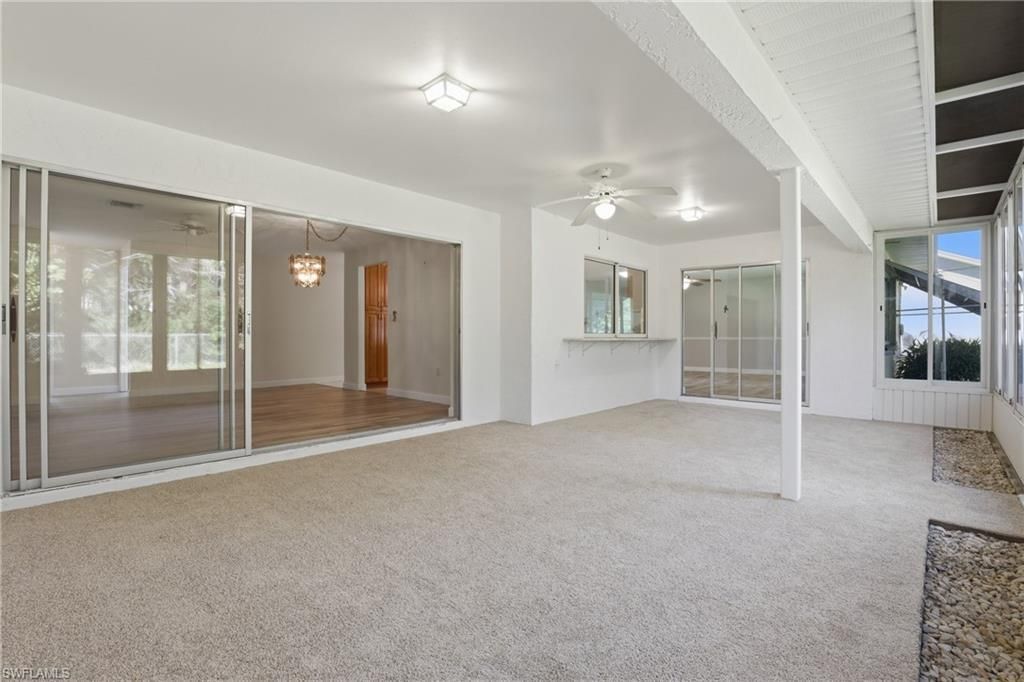12878 Iona Rd, Fort Myers, FL 33908 Photo
