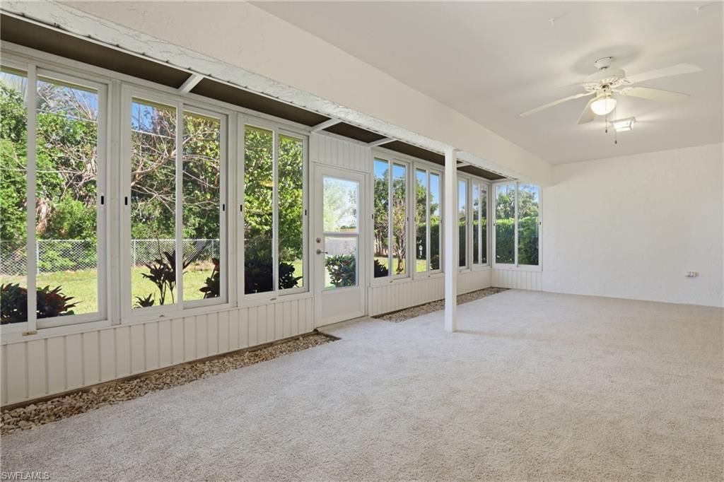 12878 Iona Rd, Fort Myers, FL 33908 Photo