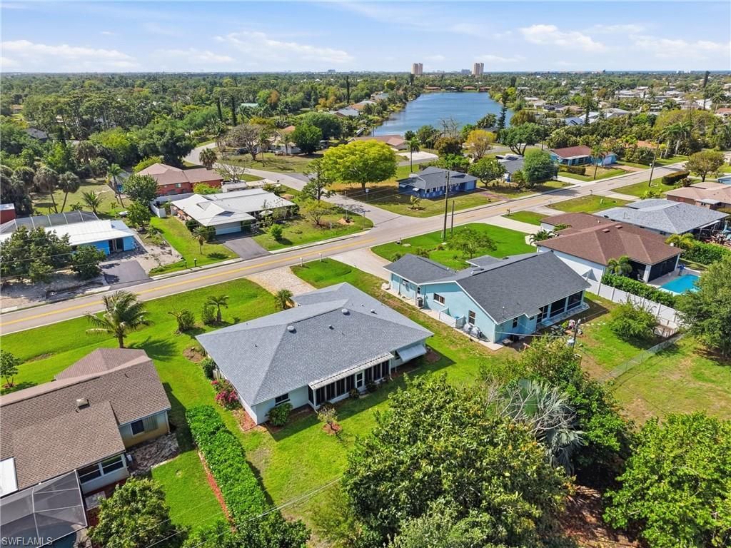 12878 Iona Rd, Fort Myers, FL 33908 Photo