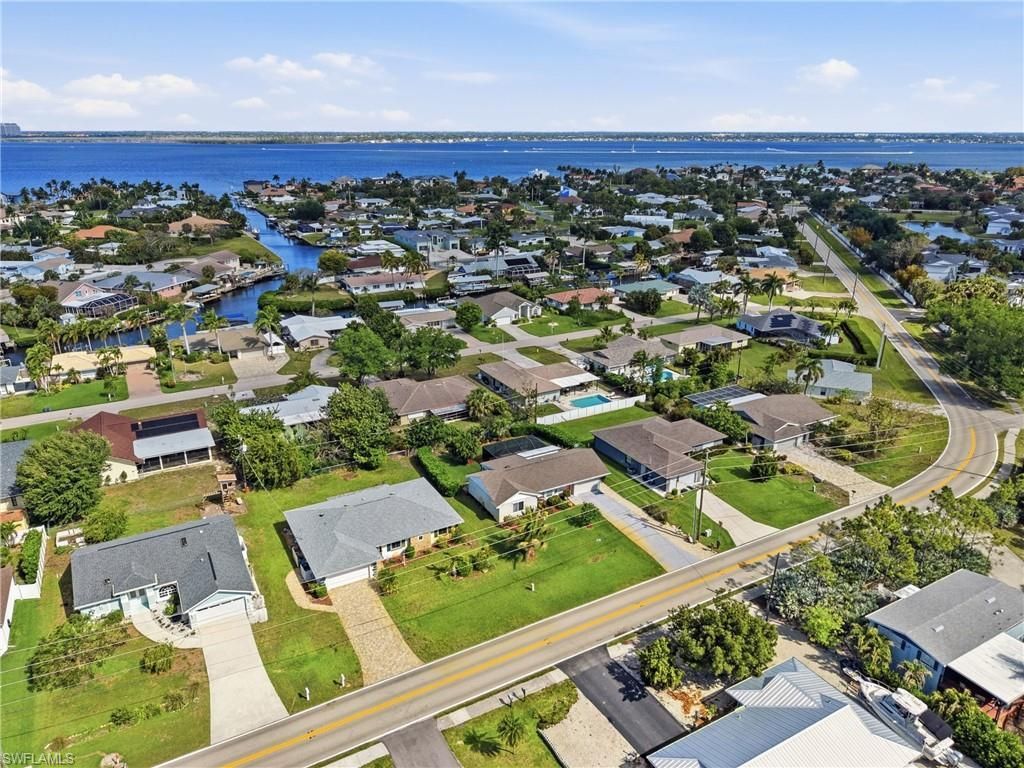 12878 Iona Rd, Fort Myers, FL 33908 Photo