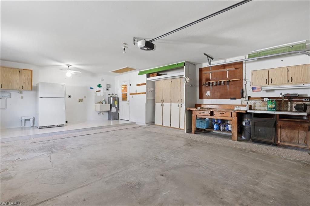 12878 Iona Rd, Fort Myers, FL 33908 Photo