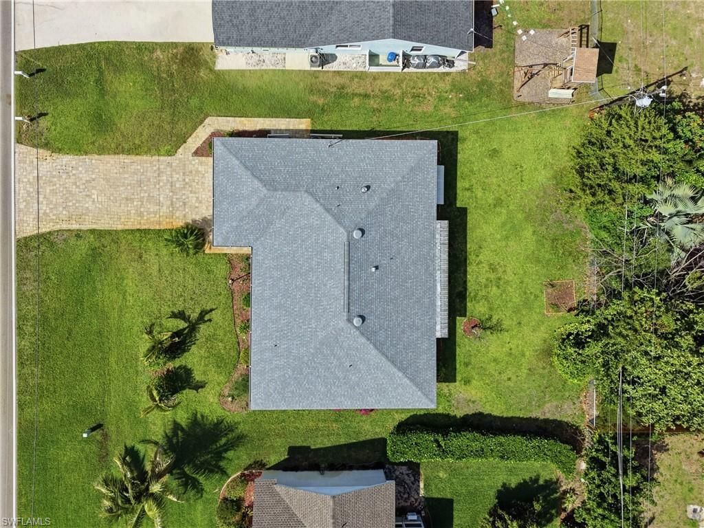 12878 Iona Rd, Fort Myers, FL 33908 Photo