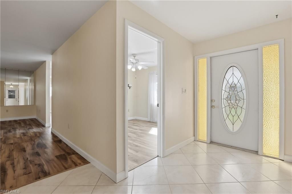 12878 Iona Rd, Fort Myers, FL 33908 Photo