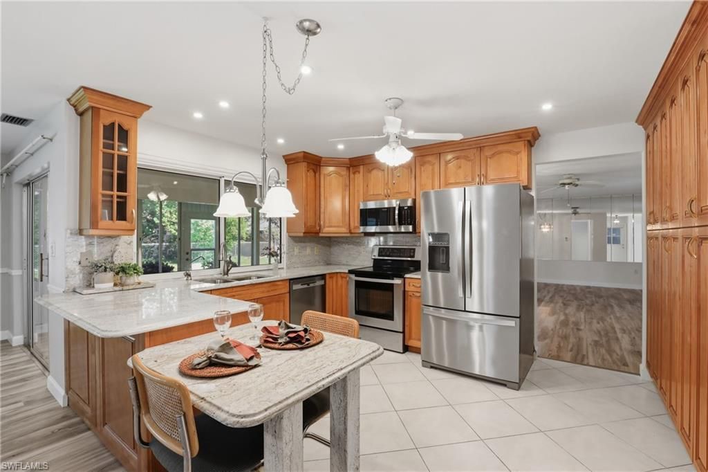 12878 Iona Rd, Fort Myers, FL 33908 Photo