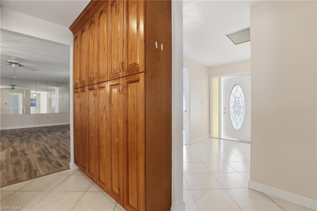 12878 Iona Rd, Fort Myers, FL 33908 Photo