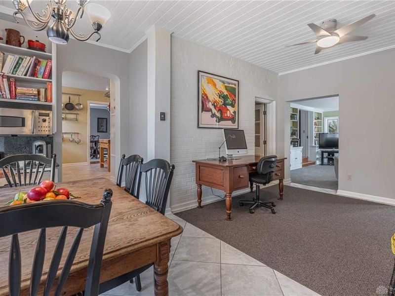 219 Dellwood Avenue, Oakwood, OH 45419 Photo 11