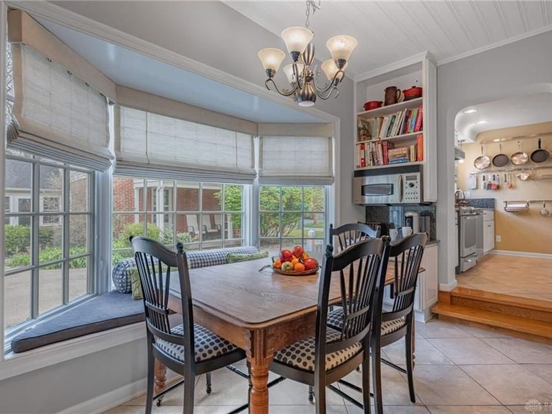 219 Dellwood Avenue, Oakwood, OH 45419 Photo 12