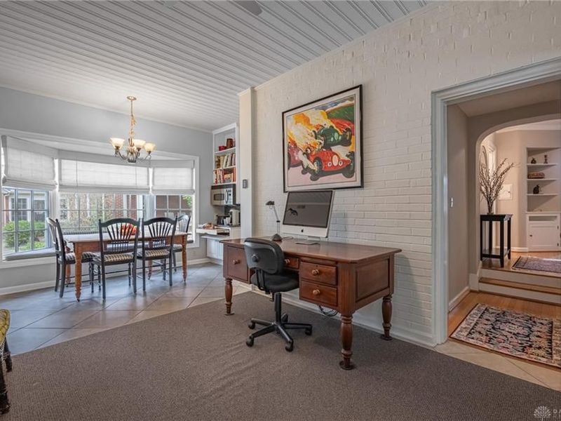 219 Dellwood Avenue, Oakwood, OH 45419 Photo 13