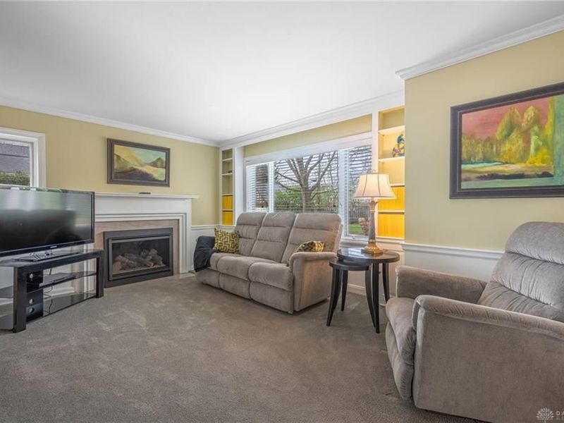 219 Dellwood Avenue, Oakwood, OH 45419 Photo 14