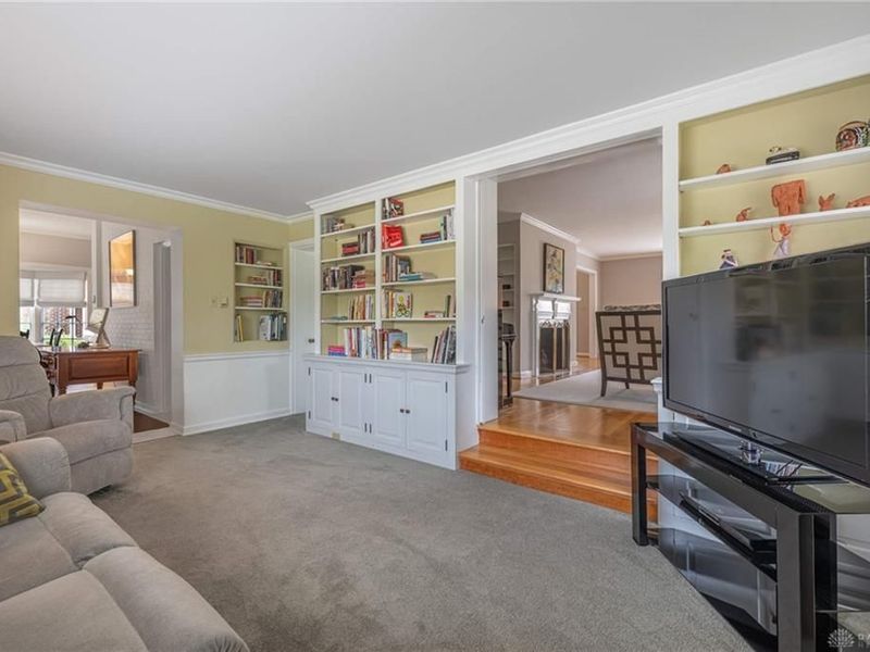 219 Dellwood Avenue, Oakwood, OH 45419 Photo 15