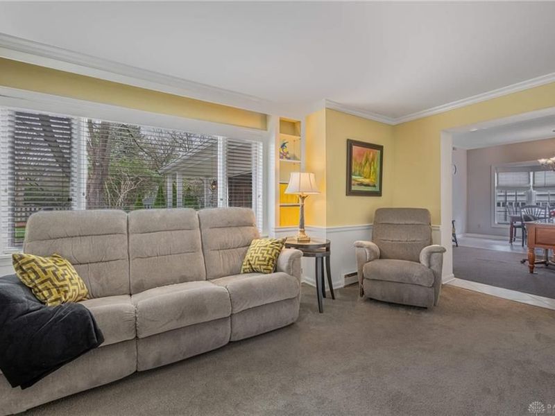 219 Dellwood Avenue, Oakwood, OH 45419 Photo 16