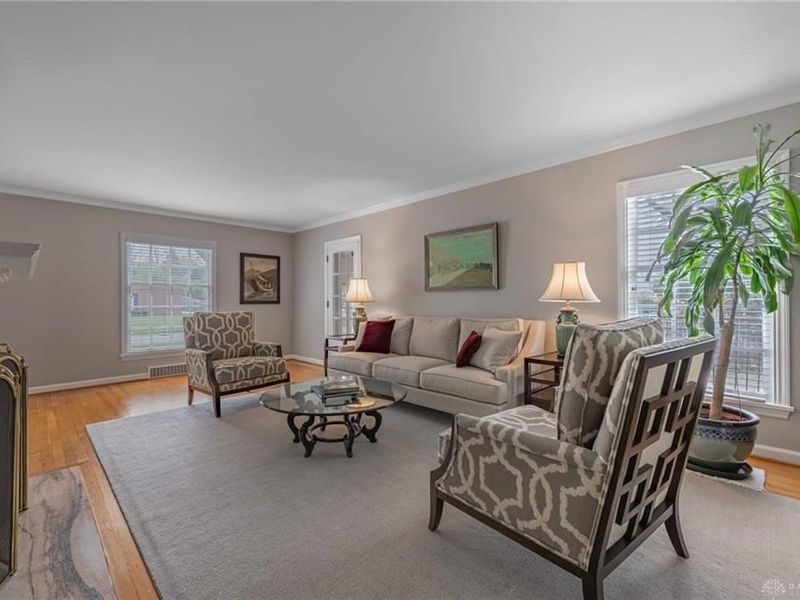 219 Dellwood Avenue, Oakwood, OH 45419 Photo 17