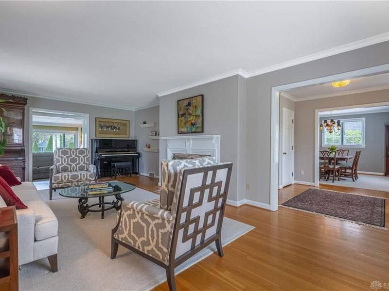 219 Dellwood Avenue, Oakwood, OH 45419 Photo 18