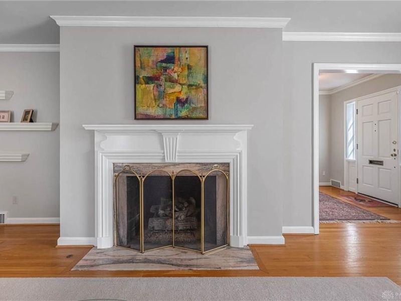 219 Dellwood Avenue, Oakwood, OH 45419 Photo 19