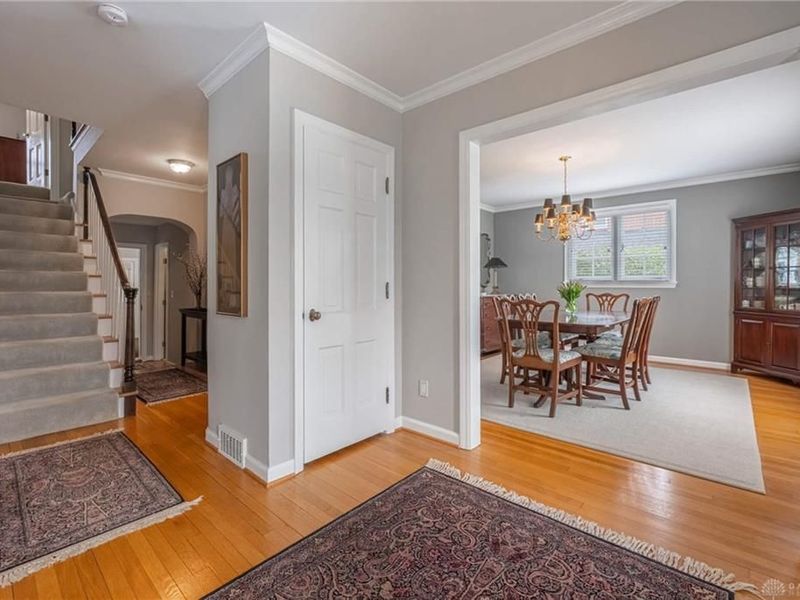 219 Dellwood Avenue, Oakwood, OH 45419 Photo 20