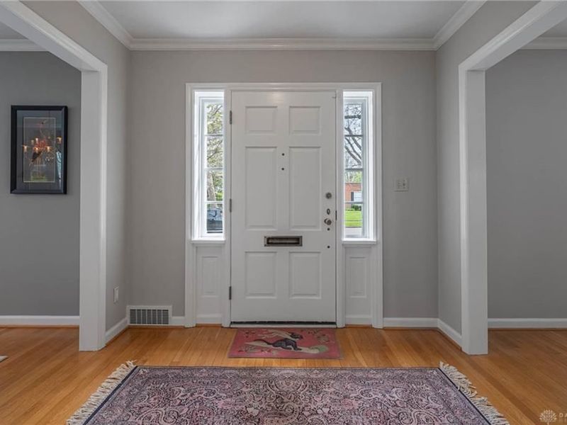 219 Dellwood Avenue, Oakwood, OH 45419 Photo 21