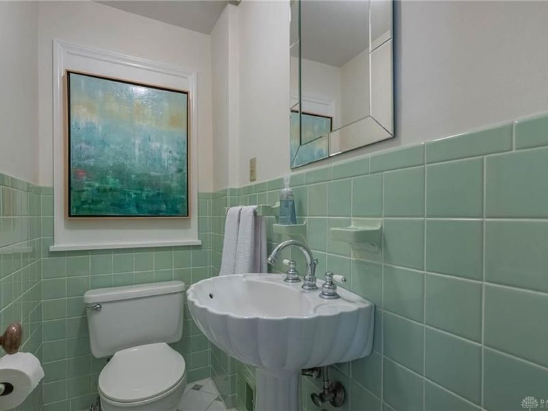 219 Dellwood Avenue, Oakwood, OH 45419 Photo 22