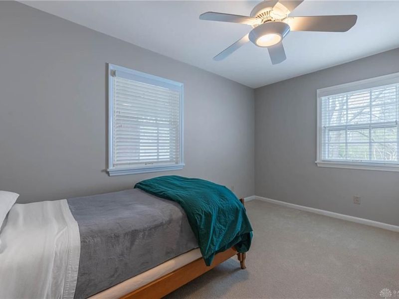 219 Dellwood Avenue, Oakwood, OH 45419 Photo 23