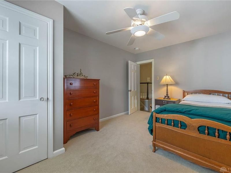 219 Dellwood Avenue, Oakwood, OH 45419 Photo 24