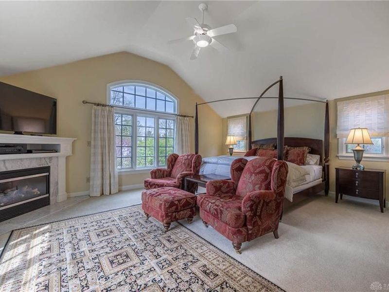 219 Dellwood Avenue, Oakwood, OH 45419 Photo 25