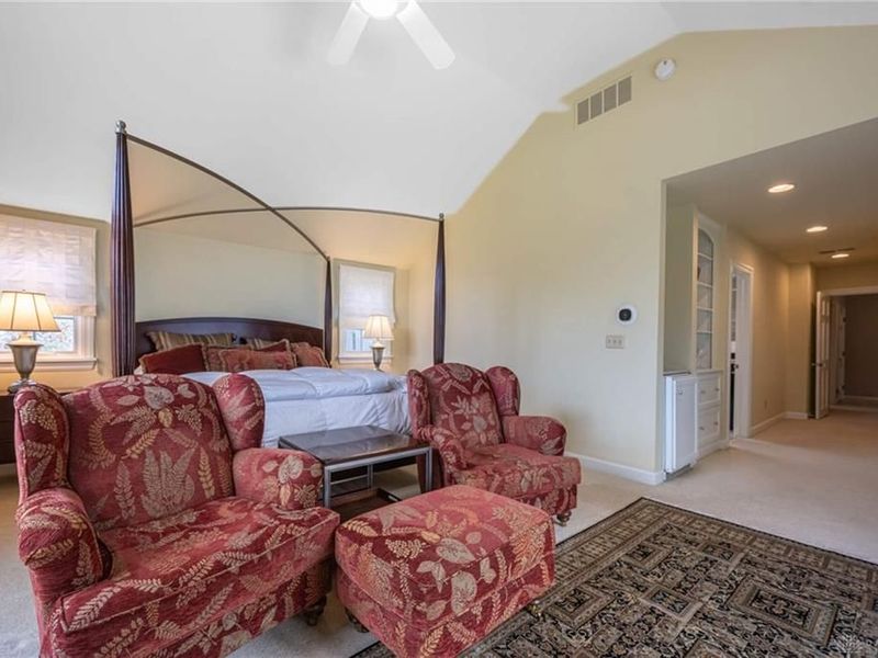 219 Dellwood Avenue, Oakwood, OH 45419 Photo 26