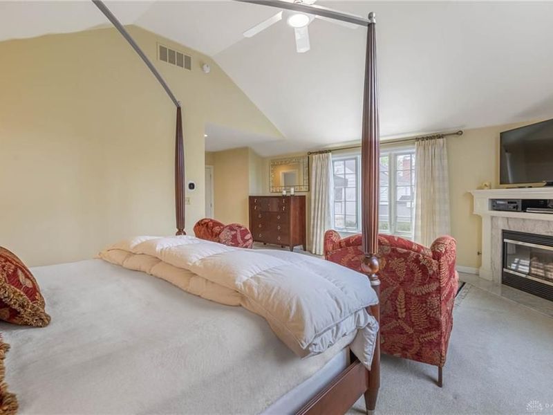 219 Dellwood Avenue, Oakwood, OH 45419 Photo 27