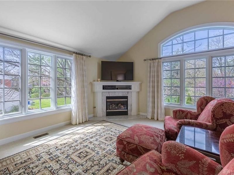 219 Dellwood Avenue, Oakwood, OH 45419 Photo 28