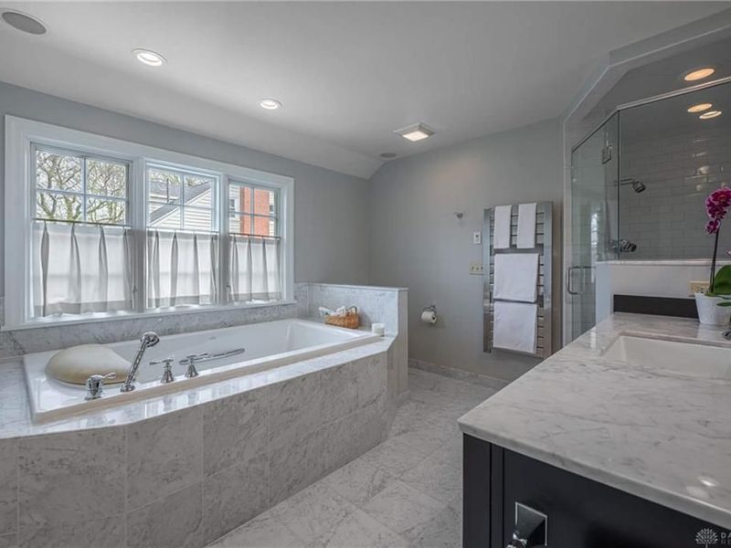 219 Dellwood Avenue, Oakwood, OH 45419 Photo 29