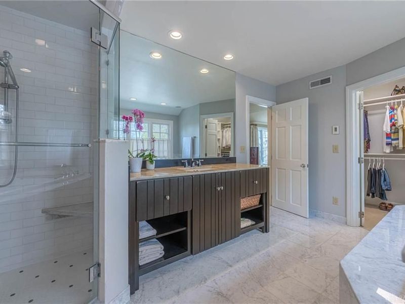 219 Dellwood Avenue, Oakwood, OH 45419 Photo 30