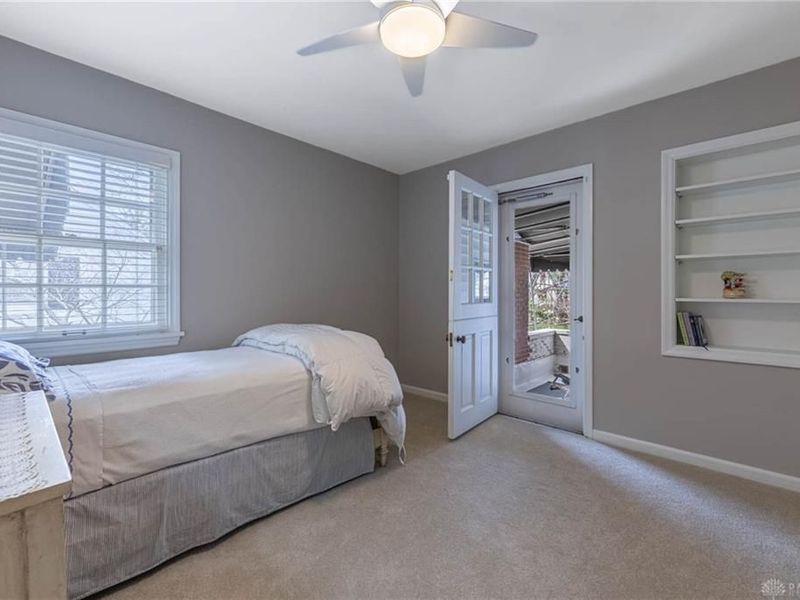 219 Dellwood Avenue, Oakwood, OH 45419 Photo 32