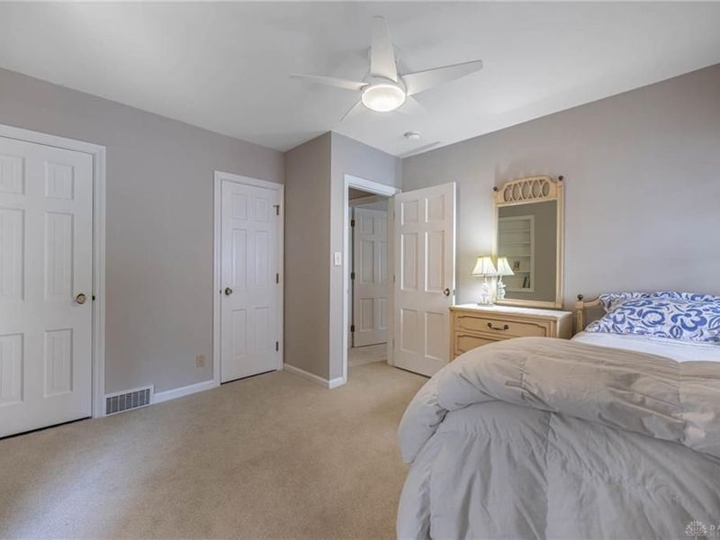 219 Dellwood Avenue, Oakwood, OH 45419 Photo 33