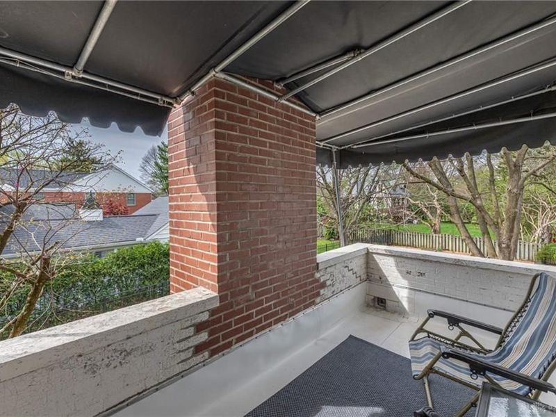 219 Dellwood Avenue, Oakwood, OH 45419 Photo 34