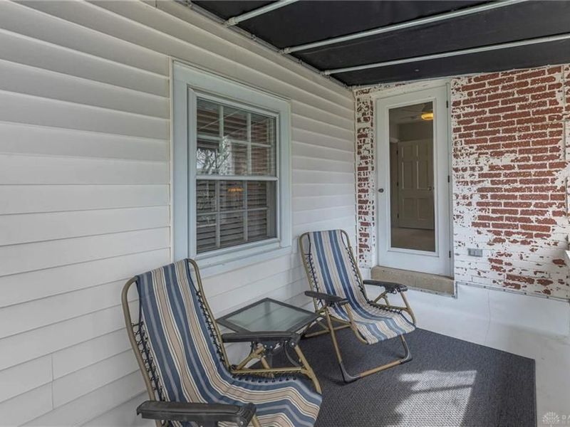 219 Dellwood Avenue, Oakwood, OH 45419 Photo 36