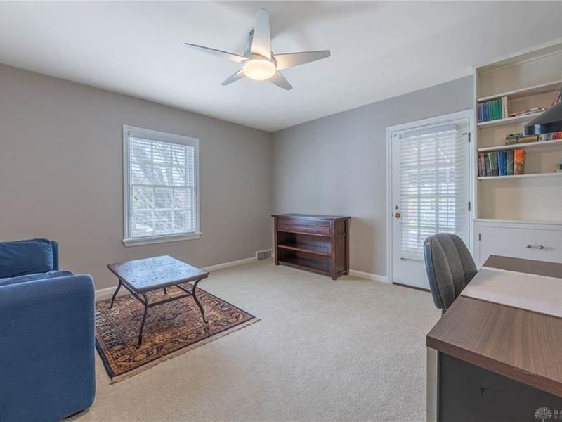 219 Dellwood Avenue, Oakwood, OH 45419 Photo 37