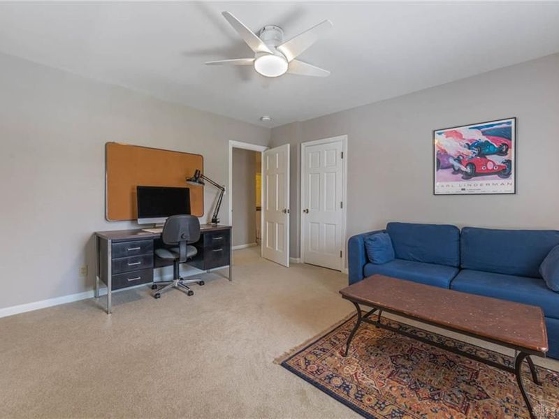 219 Dellwood Avenue, Oakwood, OH 45419 Photo 38