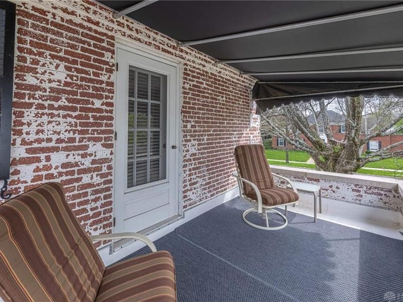 219 Dellwood Avenue, Oakwood, OH 45419 Photo 39