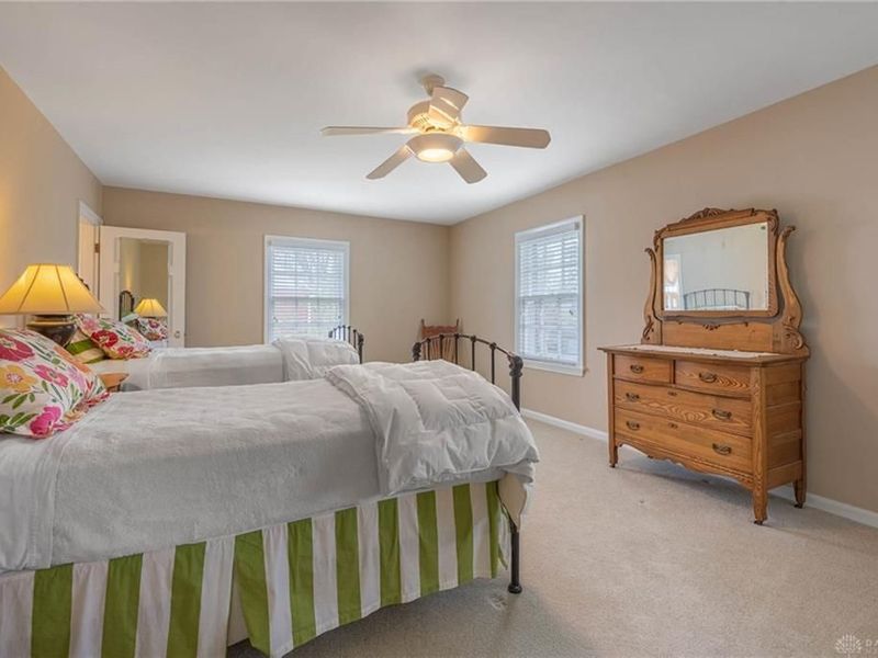 219 Dellwood Avenue, Oakwood, OH 45419 Photo 40