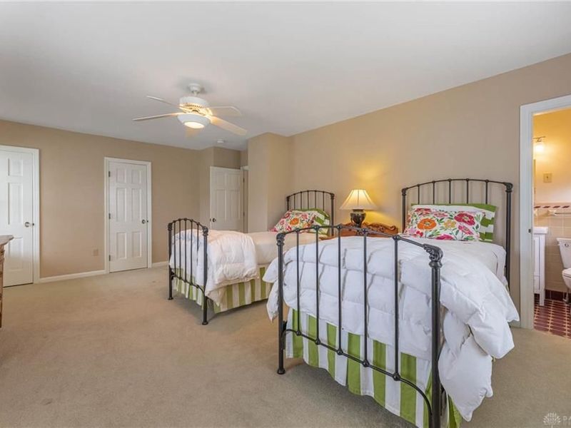 219 Dellwood Avenue, Oakwood, OH 45419 Photo 41