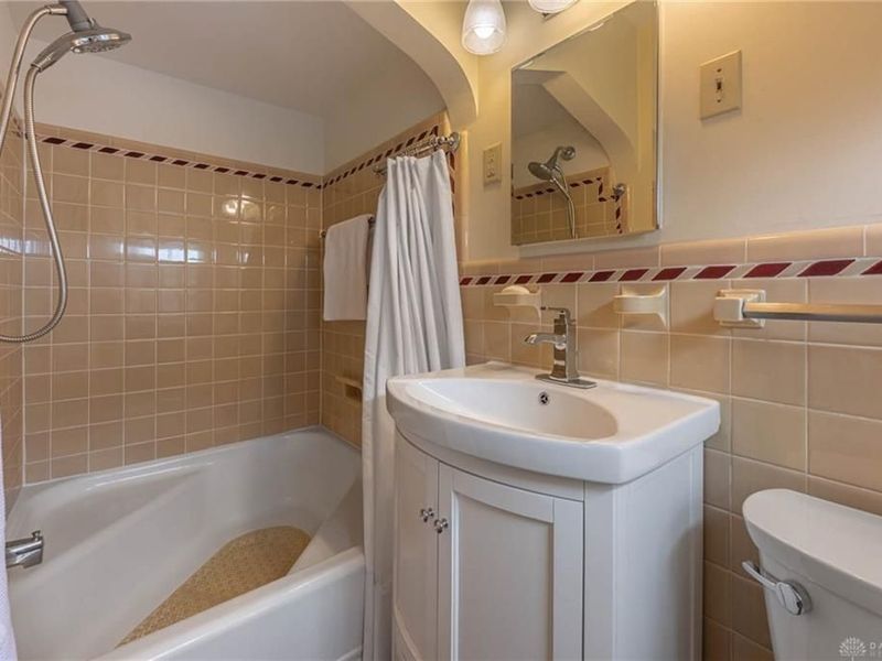 219 Dellwood Avenue, Oakwood, OH 45419 Photo 42