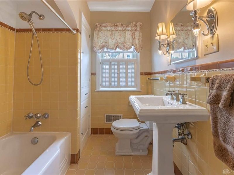 219 Dellwood Avenue, Oakwood, OH 45419 Photo 43