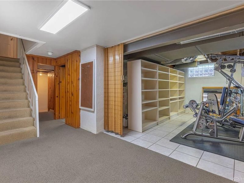 219 Dellwood Avenue, Oakwood, OH 45419 Photo 44