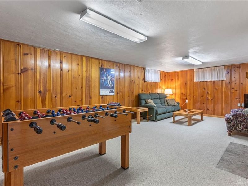 219 Dellwood Avenue, Oakwood, OH 45419 Photo 45