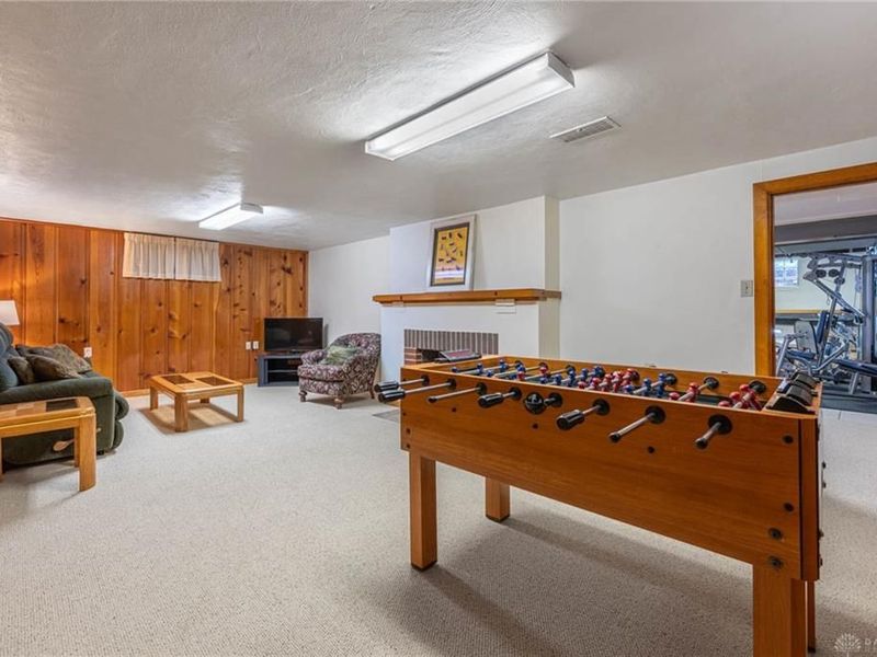 219 Dellwood Avenue, Oakwood, OH 45419 Photo 46