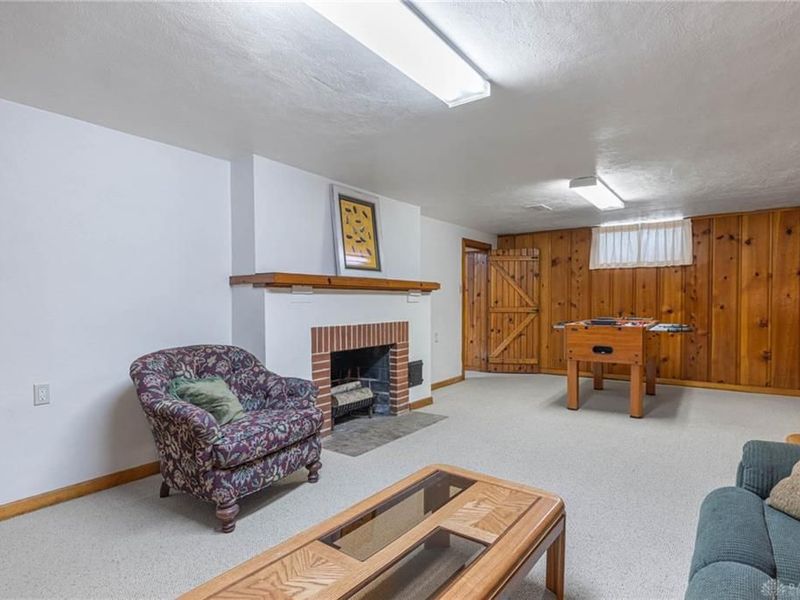 219 Dellwood Avenue, Oakwood, OH 45419 Photo 47