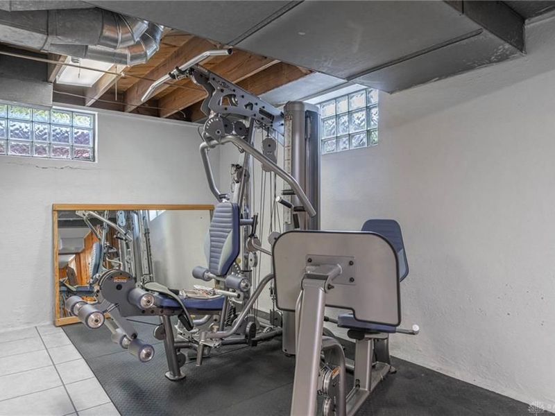 219 Dellwood Avenue, Oakwood, OH 45419 Photo 48